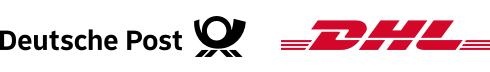 jcjc
